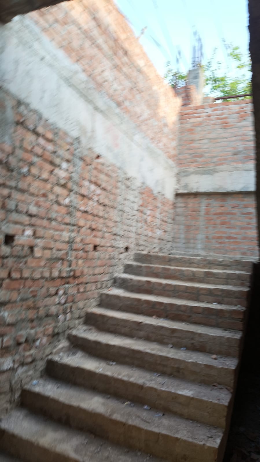 WhatsApp Image 2026 08 15 At 22.28.28 (1)